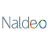 emploi Naldeo Technologies & Industries